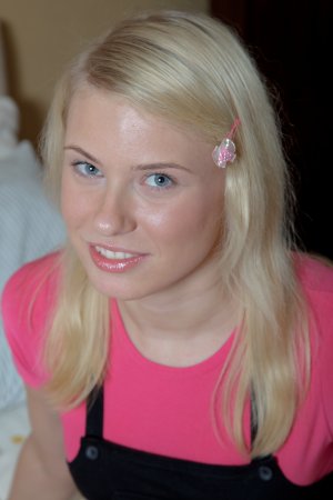 IMG_8219.jpg