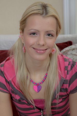 IMG_2509.jpg
