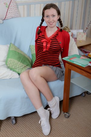 IMG_3937.jpg