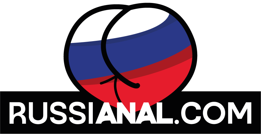 RussiAnal.com